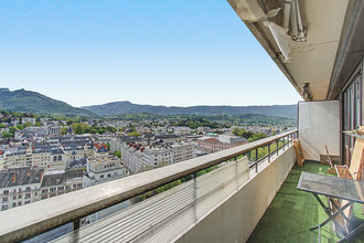 achat appartement chambery 73000