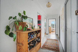 achat appartement chambery 73000