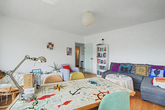 achat appartement chambery 73000