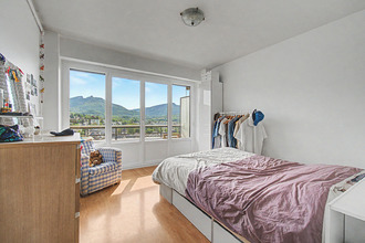 achat appartement chambery 73000