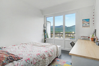 achat appartement chambery 73000