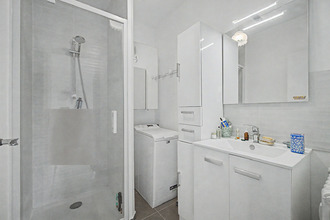 achat appartement chambery 73000