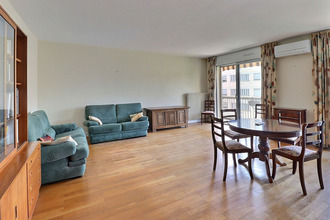 achat appartement chambery 73000