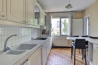 achat appartement chambery 73000