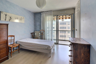 achat appartement chambery 73000