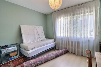 achat appartement chambery 73000