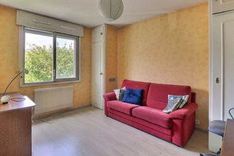 achat appartement chambery 73000