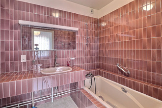 achat appartement chambery 73000