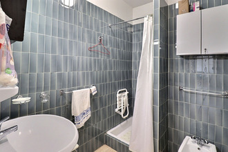 achat appartement chambery 73000