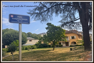 achat appartement chambery 73000