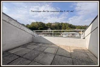 achat appartement chambery 73000