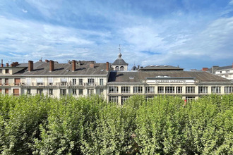 achat appartement chambery 73000