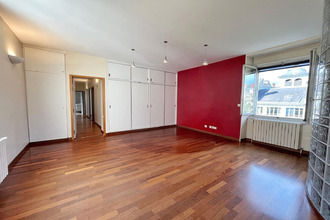achat appartement chambery 73000