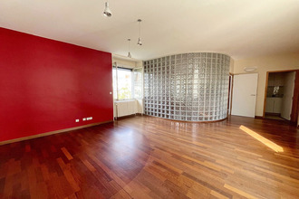 achat appartement chambery 73000