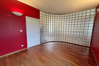 achat appartement chambery 73000