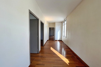 achat appartement chambery 73000