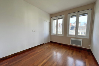 achat appartement chambery 73000