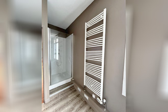 achat appartement chambery 73000