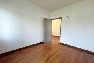 achat appartement chambery 73000