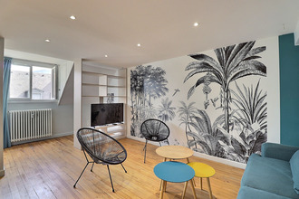 achat appartement chambery 73000