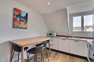 achat appartement chambery 73000