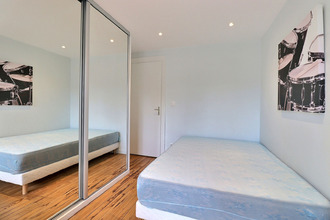 achat appartement chambery 73000