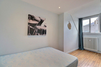 achat appartement chambery 73000