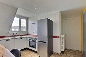 achat appartement chambery 73000