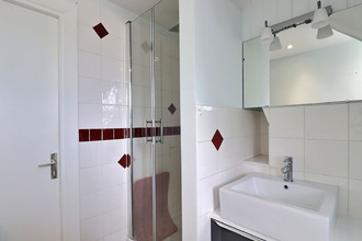 achat appartement chambery 73000