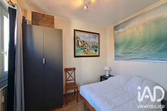 achat appartement chambery 73000
