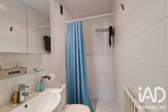 achat appartement chambery 73000