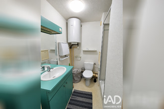 achat appartement chambery 73000