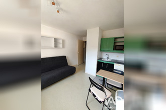 achat appartement chambery 73000