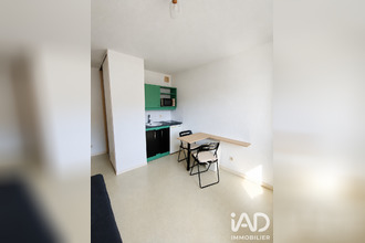 achat appartement chambery 73000