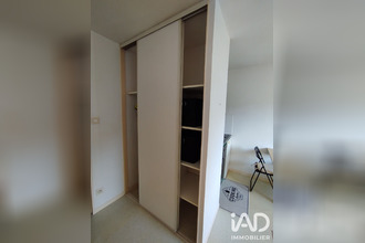 achat appartement chambery 73000