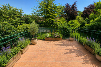 achat appartement chambery 73000