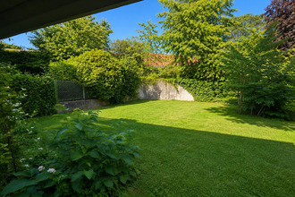 achat appartement chambery 73000
