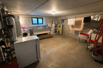 achat appartement chambery 73000