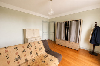 achat appartement chambery 73000
