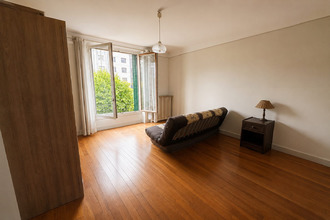 achat appartement chambery 73000