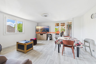 achat appartement chambery 73000