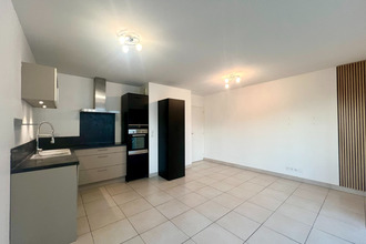 achat appartement chambery 73000
