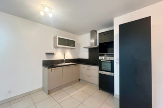 achat appartement chambery 73000