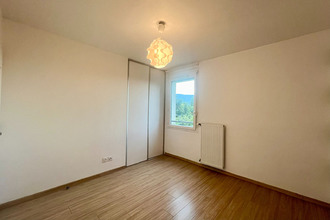 achat appartement chambery 73000