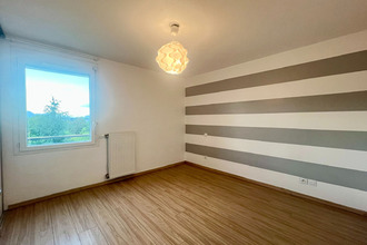 achat appartement chambery 73000