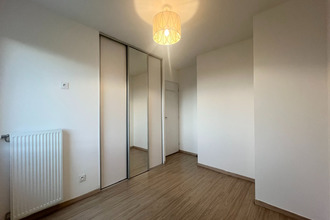 achat appartement chambery 73000