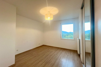 achat appartement chambery 73000