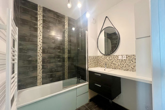 achat appartement chambery 73000