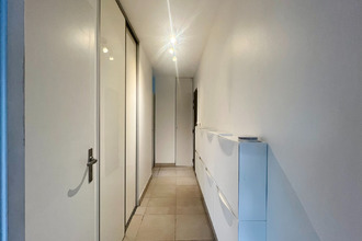 achat appartement chambery 73000