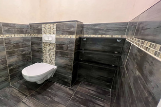 achat appartement chambery 73000